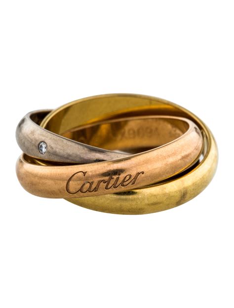 cartier ring kaufen|cartier ring price list.